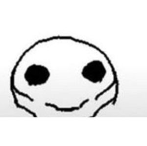 Meet your Posher, Lorien